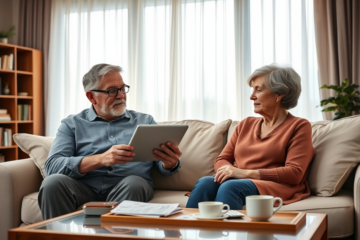 OneMain Financial Personal Loans for Seniors with Easy Approval