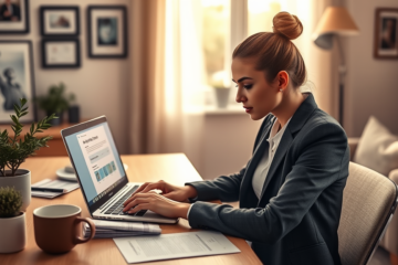 Image representing quick loans and fast cash solutions