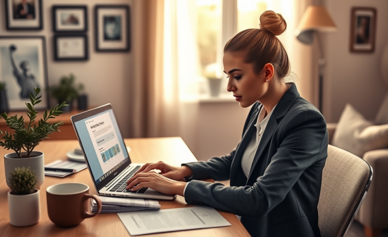 Image representing quick loans and fast cash solutions