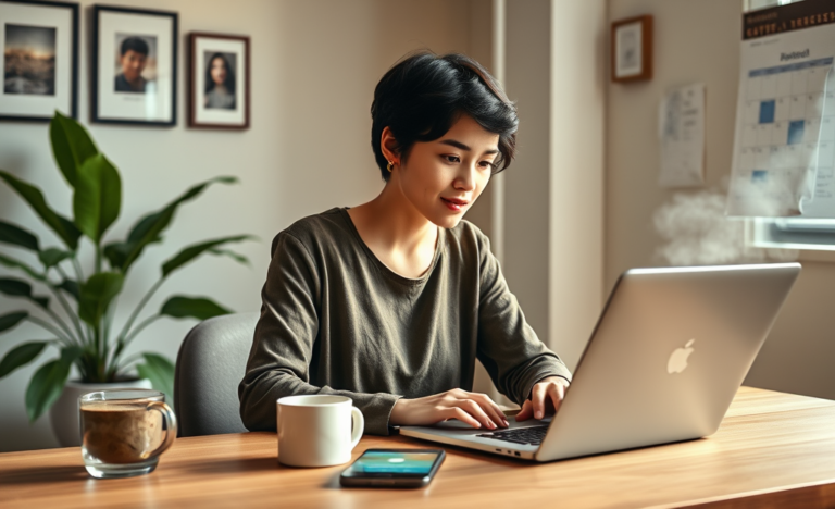 A person holding cash representing quick access to loans