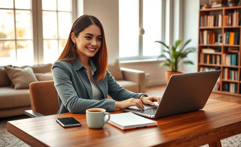 Image depicting quick and secure loan options online.