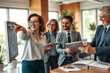 A person considering options for extra loan to cover urgent expenses.