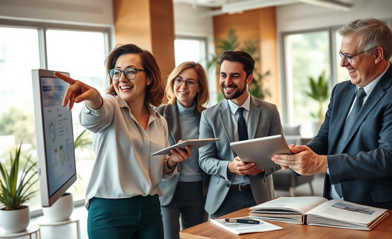 A person considering options for extra loan to cover urgent expenses.