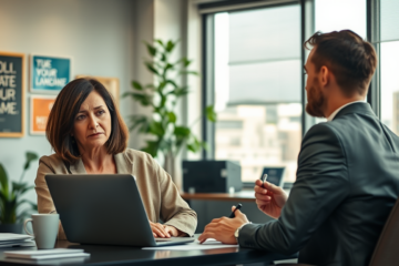 An overview of requesting a loan for emergency expenses.