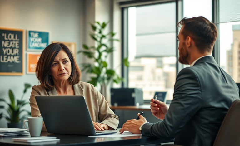 An overview of requesting a loan for emergency expenses.