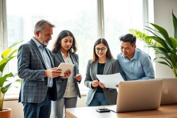 Image representing urgent loan services without bureaucracy