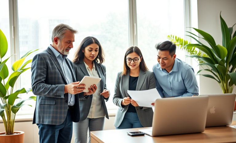 Image representing urgent loan services without bureaucracy