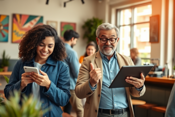 A person using a laptop to apply for a fast loan without proof of income.