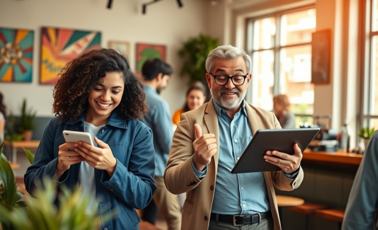 A person using a laptop to apply for a fast loan without proof of income.