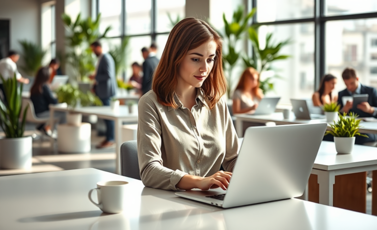 An image depicting various loan options available today.