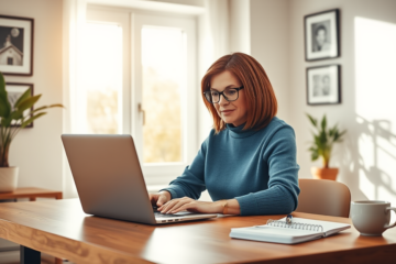 An image illustrating how to check your loan limit effectively.