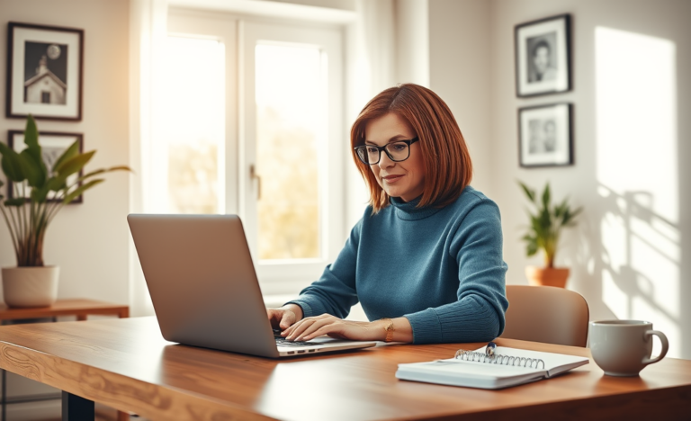 An image illustrating how to check your loan limit effectively.