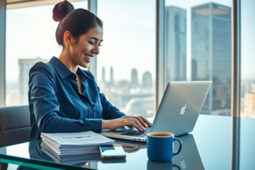 An overview of how quick loans operate and their benefits for urgent financial needs.