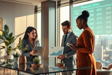 HSBC Personal Loan options with high limits based on monthly salary.