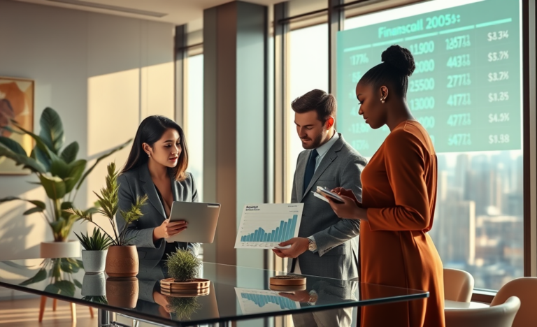 HSBC Personal Loan options with high limits based on monthly salary.