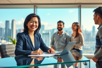 Hang Seng Personal Loan offering quick approval and high amounts up to HK$3,000,000.