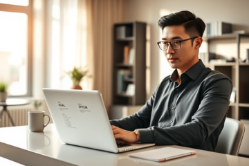 An overview of the personal loan application process with BOC and details on loan amounts under review.