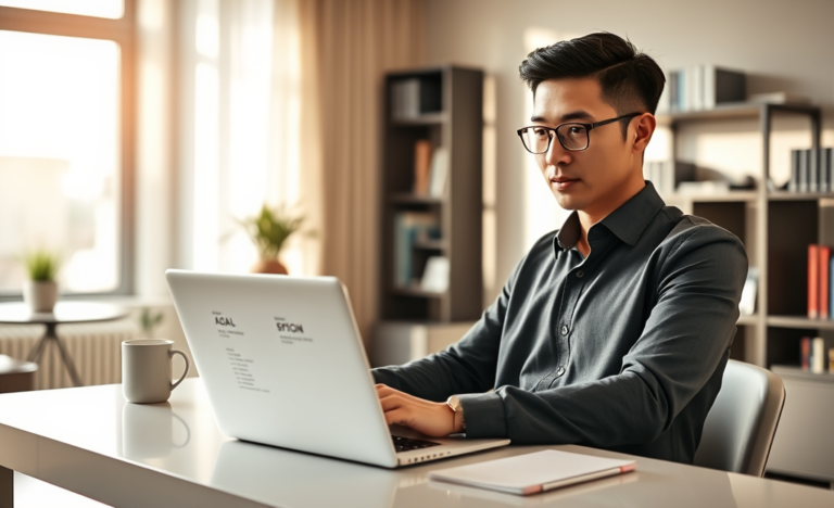 An overview of the personal loan application process with BOC and details on loan amounts under review.