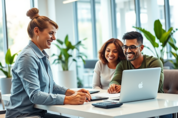 ZA Bank Personal Loan with a quick application process and flexible amounts based on approved limits.