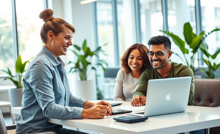 ZA Bank Personal Loan with a quick application process and flexible amounts based on approved limits.