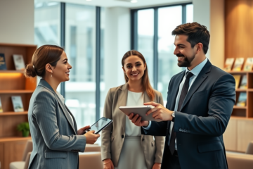 AEON Bank Personal Loan offering quick credit for urgent financial needs.