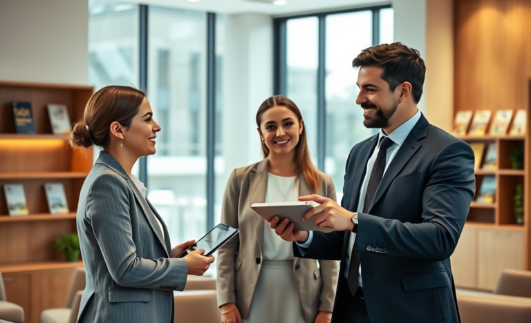 AEON Bank Personal Loan offering quick credit for urgent financial needs.