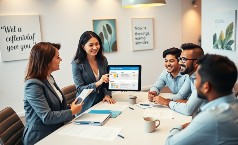 Mizuho Bank Personal Loan advertisement for flexible terms and immediate expenses.