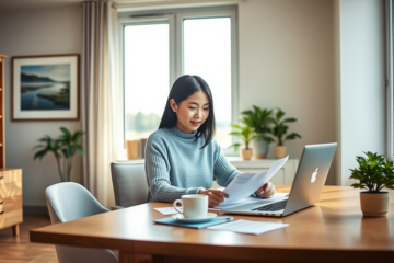 Mitsubishi UFJ Bank Personal Loan with quick credit options