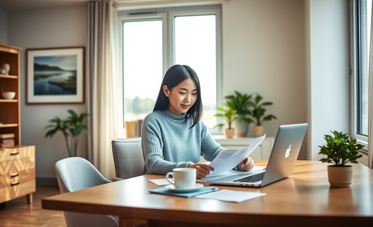 Mitsubishi UFJ Bank Personal Loan with quick credit options