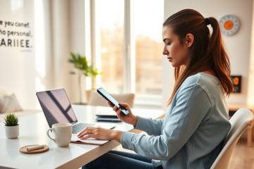 An overview of ORIX Bank's Personal Loan service, highlighting online credit and easy access.