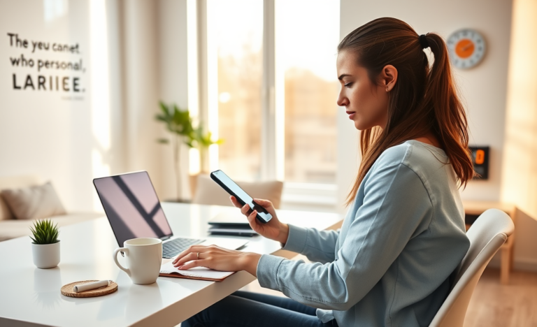 An overview of ORIX Bank's Personal Loan service, highlighting online credit and easy access.