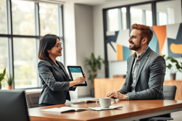 Jibun Bank Personal Loan Overview