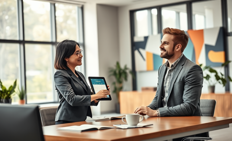 Jibun Bank Personal Loan Overview