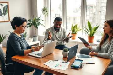 DBS Cashline Personal Loan offering flexible access to credit.