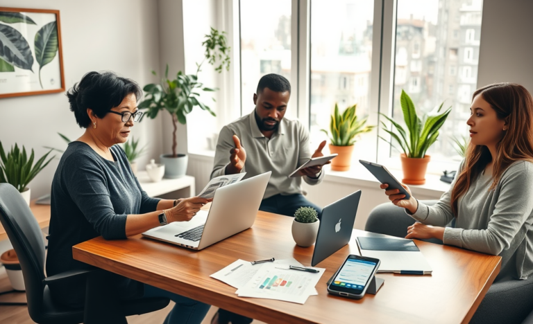 DBS Cashline Personal Loan offering flexible access to credit.