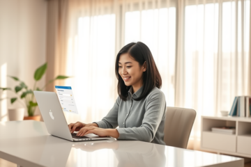 WeLab Bank Personal Loan online application process