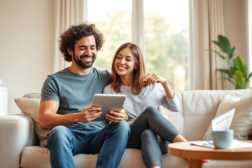 K Cash Personal Loan providing immediate credit for everyday expenses.