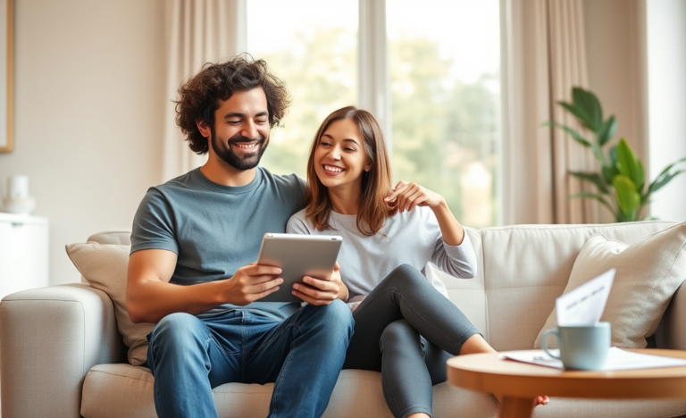 K Cash Personal Loan providing immediate credit for everyday expenses.