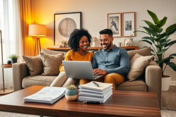 HSBC Personal Loan with quick approval and flexible repayment options