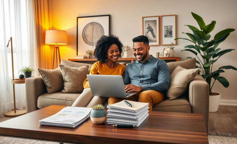 HSBC Personal Loan with quick approval and flexible repayment options