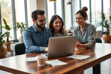 OCBC Personal Loan offers flexible terms and immediate online approval.