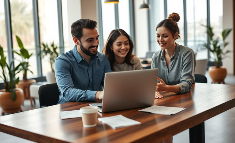 OCBC Personal Loan offers flexible terms and immediate online approval.