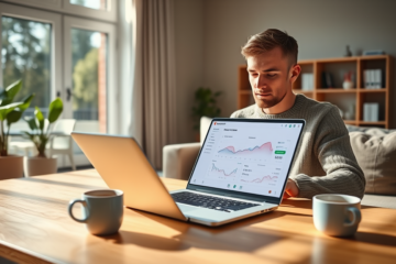 Citi Quick Cash Personal Loan with digital access explained