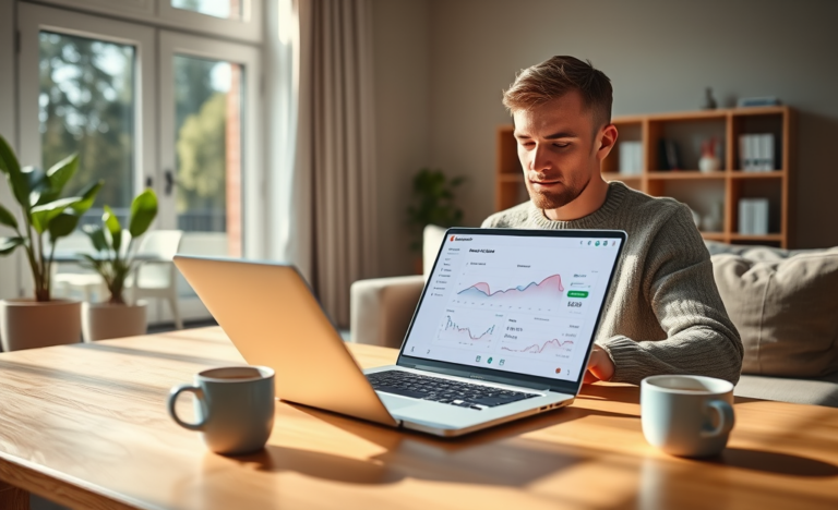 Citi Quick Cash Personal Loan with digital access explained