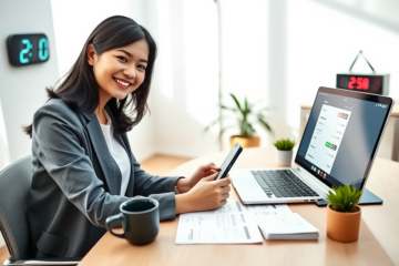 Maybank CreditAble Personal Loan offers quick responses for eligible customers