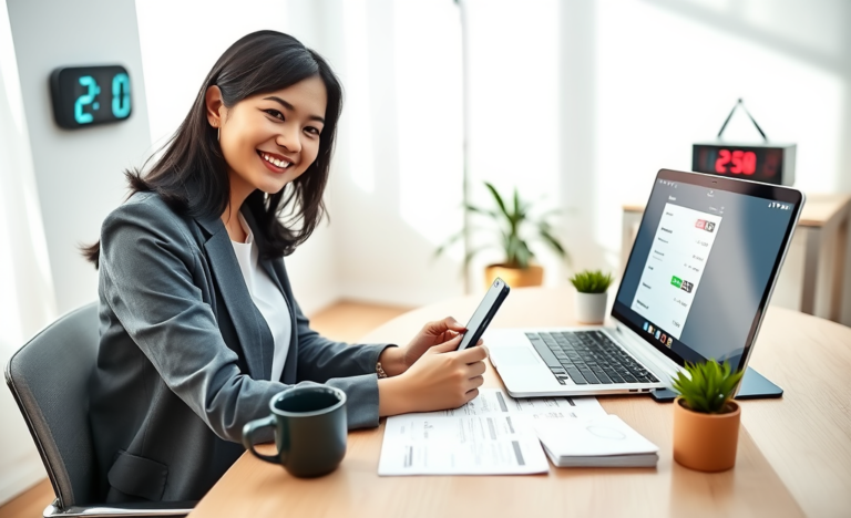 Maybank CreditAble Personal Loan offers quick responses for eligible customers