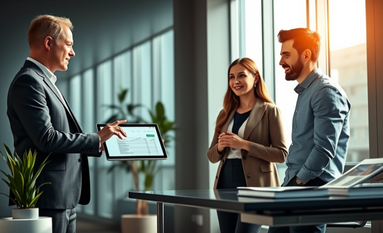 Standard Chartered Personal Loan offering financial support based on monthly salary