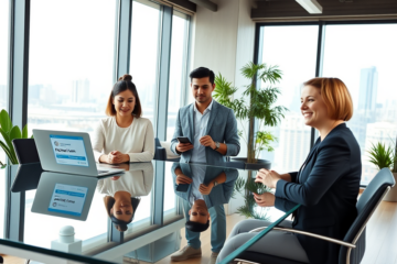 AEON Credit Personal Loan digital access and quick response