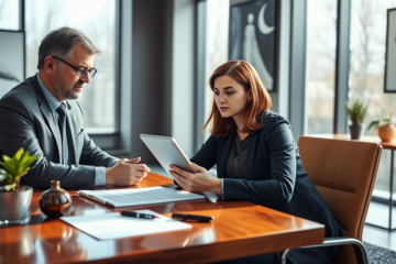 An enticing overview of HSBC Personal Loans with significant borrowing limits for eligible individuals.