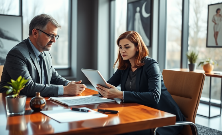 An enticing overview of HSBC Personal Loans with significant borrowing limits for eligible individuals.